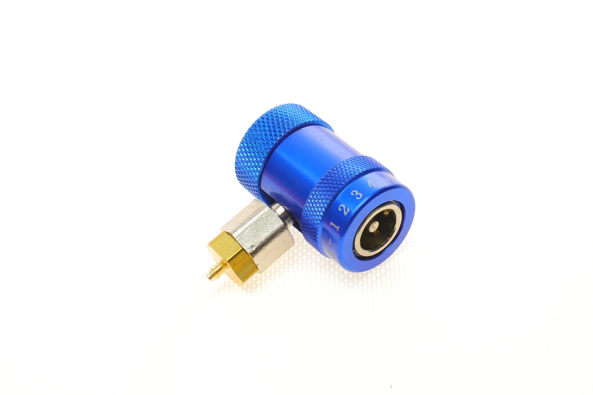 007935021060 MAGNETI MARELLI
